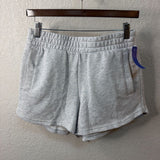 90 DEGREE WOMEN'S SHORTS S