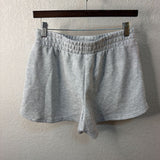 90 DEGREE WOMEN'S SHORTS S