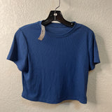 DAZY WOMEN'S TOPS M