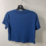 DAZY WOMEN'S TOPS M