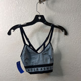 UNDER ARMOUR WOMEN'S ATHLETIC S