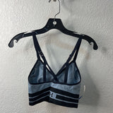 UNDER ARMOUR WOMEN'S ATHLETIC S