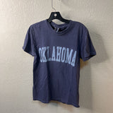 COMFORT COLORS WOMEN'S TOPS S