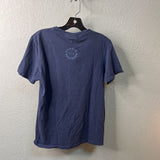 COMFORT COLORS WOMEN'S TOPS S