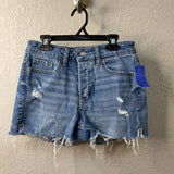 Old Navy WOMEN'S SHORTS 4