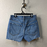 Old Navy WOMEN'S SHORTS 4