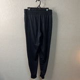 UNDER ARMOUR WOMEN'S ATHLETIC S