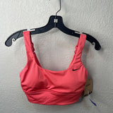 NIKE WOMEN'S SWIM S
