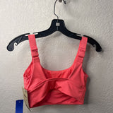 NIKE WOMEN'S SWIM S