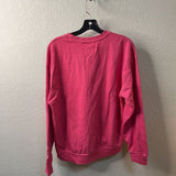 NIRVANA WOMEN'S TOPS M