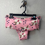 WOMEN'S SWIM M