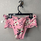 WOMEN'S SWIM M