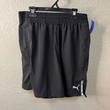 Puma MEN'S SHORTS L
