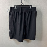 Puma MEN'S SHORTS L