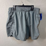 NIKE MEN'S SHORTS L