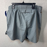NIKE MEN'S SHORTS L