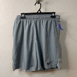 NIKE MEN'S SHORTS L