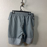 NIKE MEN'S SHORTS L