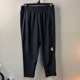 Adidas MEN'S JEANS / PANTS L