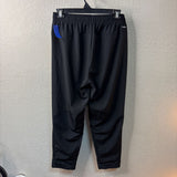 Adidas MEN'S JEANS / PANTS L