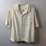 AMERICAN EAGLE MEN'S SHIRTS L