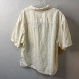 AMERICAN EAGLE MEN'S SHIRTS L