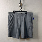 MEN'S SHORTS 33