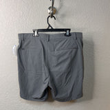 MEN'S SHORTS 33