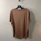 William Rast MEN'S SHIRTS L