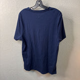 HURLEY MEN'S SHIRTS L