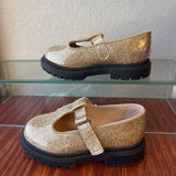 CAT & JACK GIRL'S FOOTWEAR 7
