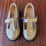 CAT & JACK GIRL'S FOOTWEAR 7