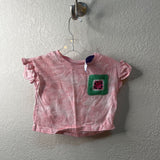 JUMPING BEANS GIRL'S TOPS 3
