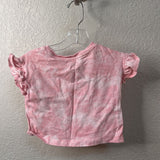 JUMPING BEANS GIRL'S TOPS 3