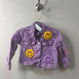 GIRL'S TOPS 3
