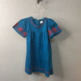 GIRL'S DRESSES 3