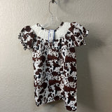 GIRL'S DRESSES 2/3