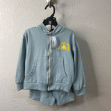 Volcom GIRL'S TOPS 4