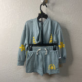 Volcom GIRL'S TOPS 4