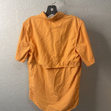 Magellan BOY'S SHIRTS 10/12