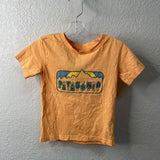 Patagonia BOY'S SHIRTS 4