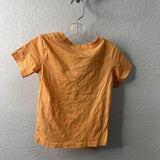 Patagonia BOY'S SHIRTS 4