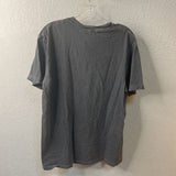 COMFORT COLORS WOMEN'S TOPS L