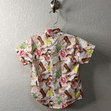 BOY'S SHIRTS 2
