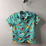 BOY'S SHIRTS 3/4