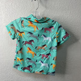 BOY'S SHIRTS 3/4