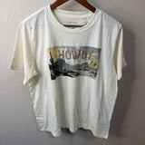 Shyanne WOMEN'S TOPS L