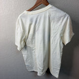 Shyanne WOMEN'S TOPS L