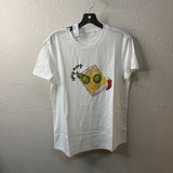 WOMEN'S TOPS L