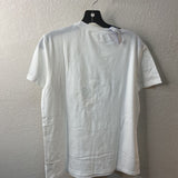 WOMEN'S TOPS L